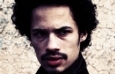 Foto de Eagle-Eye Cherry by anton corbijn