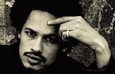 Foto de Eagle-Eye Cherry by anton corbijn