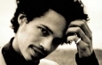Foto de Eagle-Eye Cherry