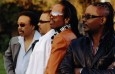 Foto de Earth, Wind And Fire