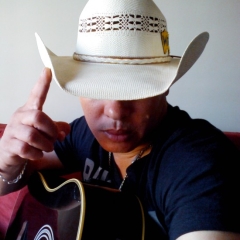 Ed Cavaleiro