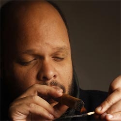 Ed Motta letras