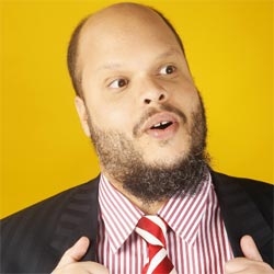 Ed Motta letras