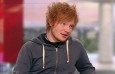 Foto de Ed Sheeran