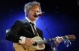 Foto de Ed Sheeran