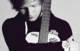 Foto de Ed Sheeran