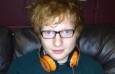 Foto de Ed Sheeran
