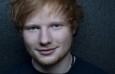 Foto de Ed Sheeran
