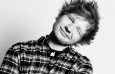 Foto de Ed Sheeran
