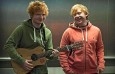Foto de Ed Sheeran