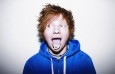 Foto de Ed Sheeran