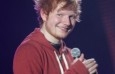 Foto de Ed Sheeran