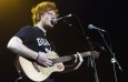 Foto de Ed Sheeran