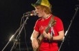 Foto de Ed Sheeran