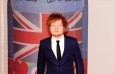Foto de Ed Sheeran