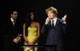 Foto de Ed Sheeran