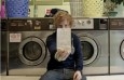 Foto de Ed Sheeran
