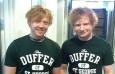Foto de Ed Sheeran