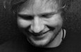 Foto de Ed Sheeran