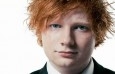 Foto de Ed Sheeran
