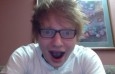 Foto de Ed Sheeran