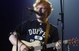 Foto de Ed Sheeran