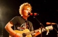 Foto de Ed Sheeran