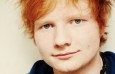Foto de Ed Sheeran