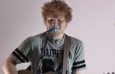 Foto de Ed Sheeran