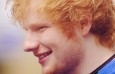 Foto de Ed Sheeran