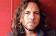 Foto de Eddie Vedder