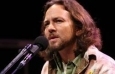 Foto de Eddie Vedder by Divulga��o: John Shearer / WireImage.com