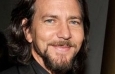 Foto de Eddie Vedder by Divulga��o: Kevin Mazur / WireImage.com