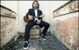 Foto de Eddie Vedder