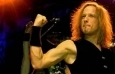 Foto de Edguy