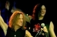 Foto de Edguy