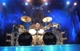 Foto de Edguy