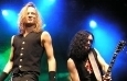 Foto de Edguy