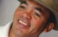 Foto de Edinho Lopes by 