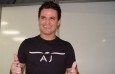 Foto de Eduardo Costa
