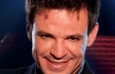 Foto de Eduardo Costa