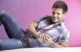 Foto de Eduardo Costa