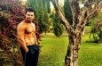 Foto de Eduardo Costa