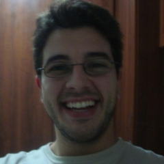 Eduardo Quint�o