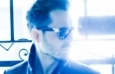 Foto de Edward Maya