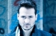 Foto de Edward Maya