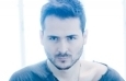 Foto de Edward Maya