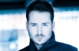 Foto de Edward Maya