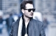 Foto de Edward Maya
