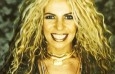 Foto de Elba Ramalho